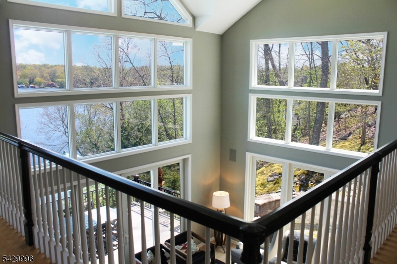 9 Cox Lane Hopatcong, NJ 07821 - Photo 19 of 50
