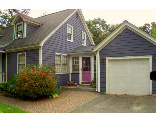 89 Acton Road Chelmsford, MA 01824 - Photo 12 of 19 Gallery Image 12