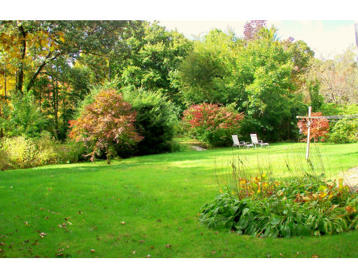89 Acton Road Chelmsford, MA 01824 - Photo 14 of 19 Gallery Image 14