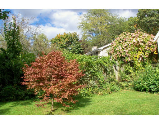 89 Acton Road Chelmsford, MA 01824 - Photo 16 of 19 Gallery Image 16