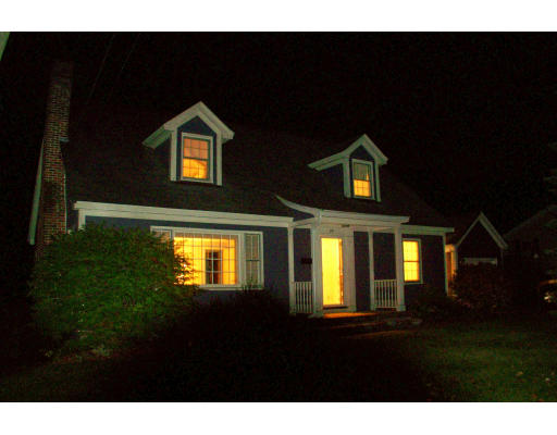 89 Acton Road Chelmsford, MA 01824 - Photo 17 of 19 Gallery Image 17
