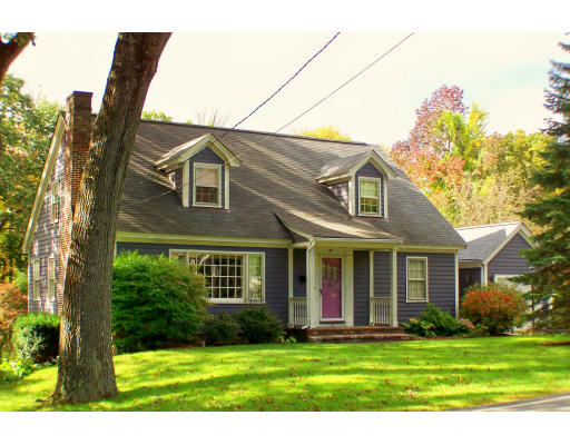 89 Acton Road Chelmsford, MA 01824 - Photo 18 of 19 Gallery Image 18
