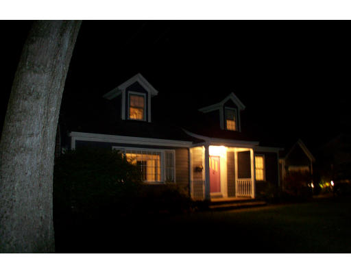 89 Acton Road Chelmsford, MA 01824 - Photo 19 of 19 Gallery Image 19