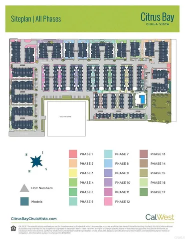 $562,900 | 515 Avenida Centro, Unit 101, Chula Vista, CA 91910