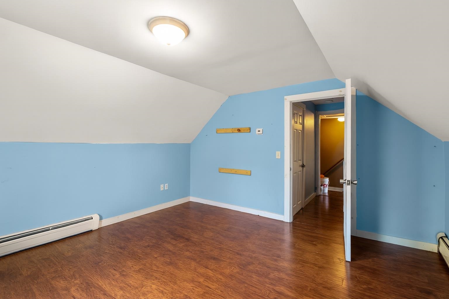 36 2nd Street Swanton, VT 05488 - Photo 20 of 36