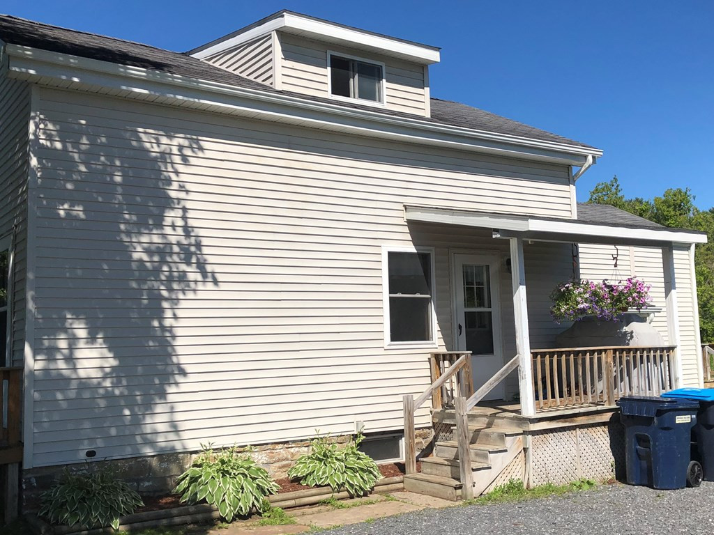 2182 State Rte 3 Cadyville, NY 12918 - Photo 19 of 21 Gallery Image 19