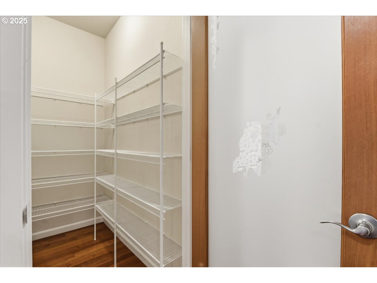 305 Northwest 152nd Street Vancouver, WA 98685 - Photo 23 of 47 Pantry