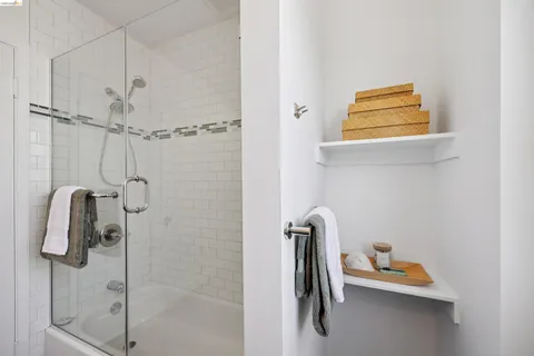 $998,000 | 2420 Carmel Street, Oakland, CA 94602
