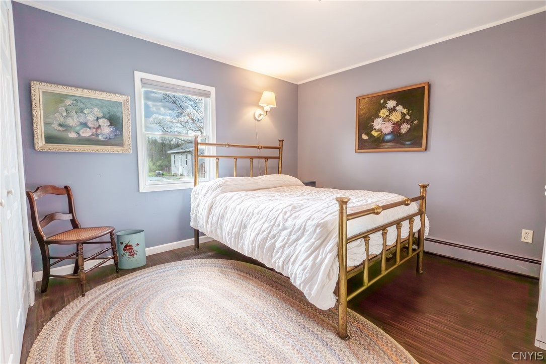 4111 Watervale Road Manlius, NY 13104 - Photo 16 of 48