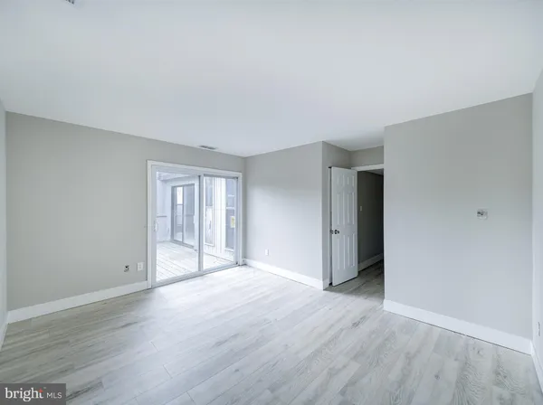 $229,900 | 25 South Church Road, Unit 138, Maple Shade, NJ 08052