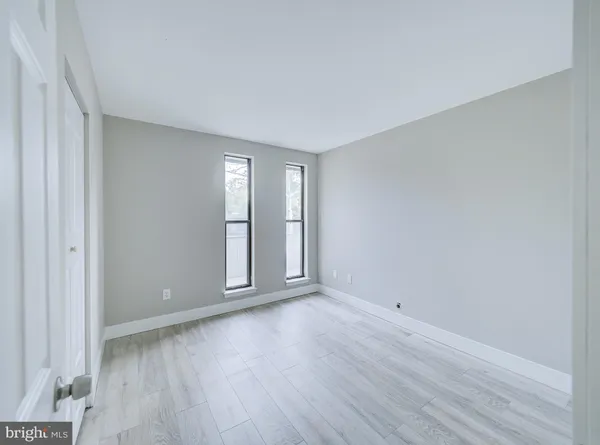 $229,900 | 25 South Church Road, Unit 138, Maple Shade, NJ 08052