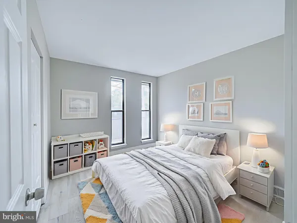 $229,900 | 25 South Church Road, Unit 138, Maple Shade, NJ 08052