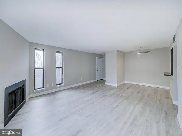 $229,900 | 25 South Church Road, Unit 138, Maple Shade, NJ 08052