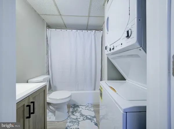 $229,900 | 25 South Church Road, Unit 138, Maple Shade, NJ 08052