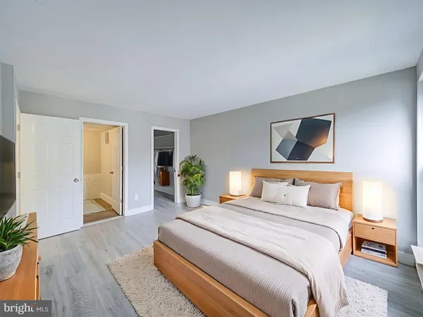 $229,900 | 25 South Church Road, Unit 138, Maple Shade, NJ 08052