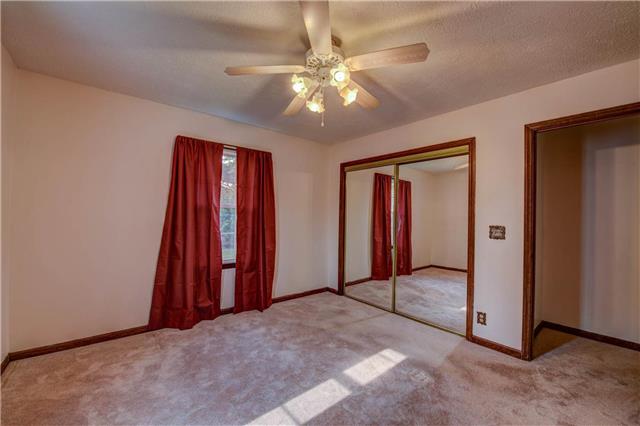 4136 Florence Road Murfreesboro, TN 37129 - Photo 8 of 10 Another view of Master Bedroom