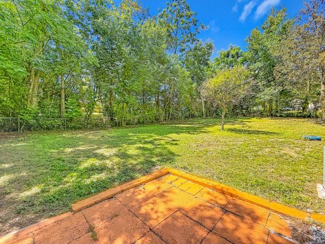 47 Lake Ct Loop Ocala, FL 34472 - Photo 35 of 41