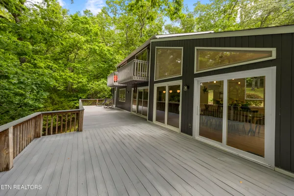 $1,250,000 | 2611 Shore Line Road, Knoxville, TN 37932