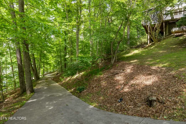 $1,250,000 | 2611 Shore Line Road, Knoxville, TN 37932