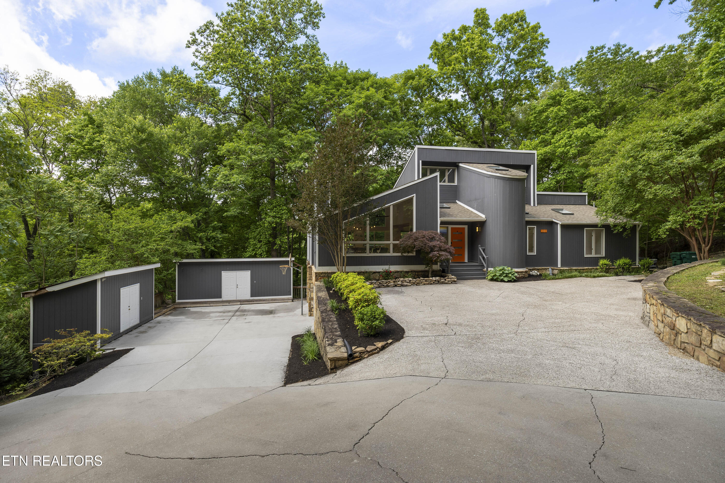 2611 Shore Line Road Knoxville, TN 37932 - Photo 44 of 47 Hardin Valley Schools