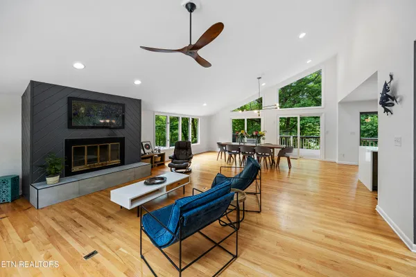$1,250,000 | 2611 Shore Line Road, Knoxville, TN 37932