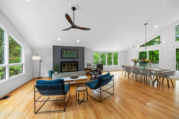 $1,250,000 | 2611 Shore Line Road, Knoxville, TN 37932