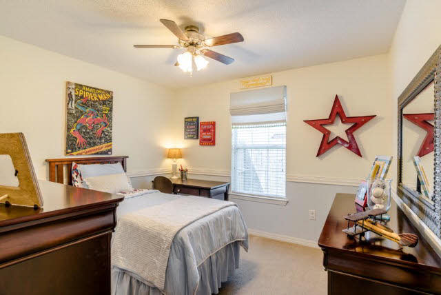 8339 Edgewood Drive Daphne, AL 36526 - Photo 17 of 22