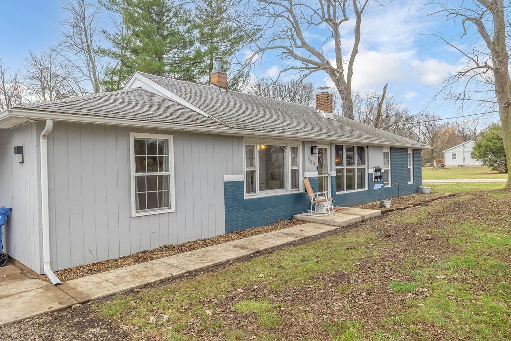 7885 West Wood Street Decatur, IL 62522 - Photo 2 of 27 Gallery Image 2
