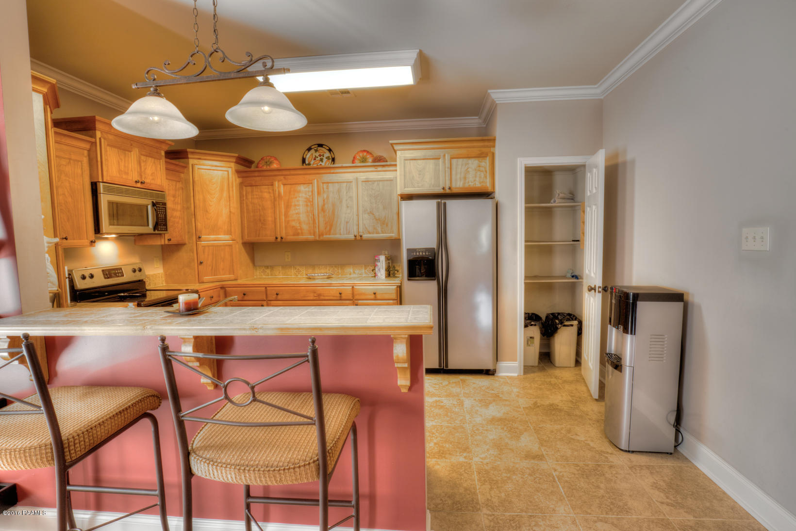 403 Smith-Reed Road Lafayette, LA 70507 - Photo 13 of 32 Kitchen4