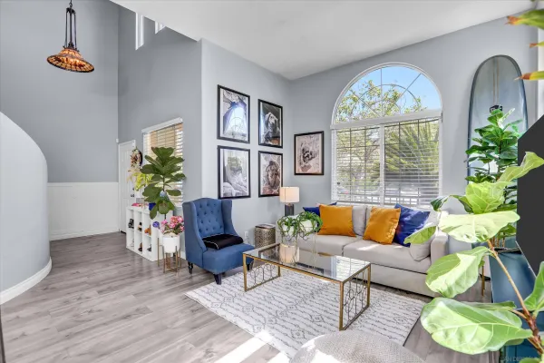 $1,050,000 | 1713 Fawntail Court, Chula Vista, CA 91913