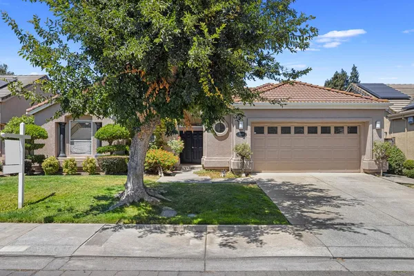 $560,000 | 3349 Willowbrook Circle, Stockton, CA 95219
