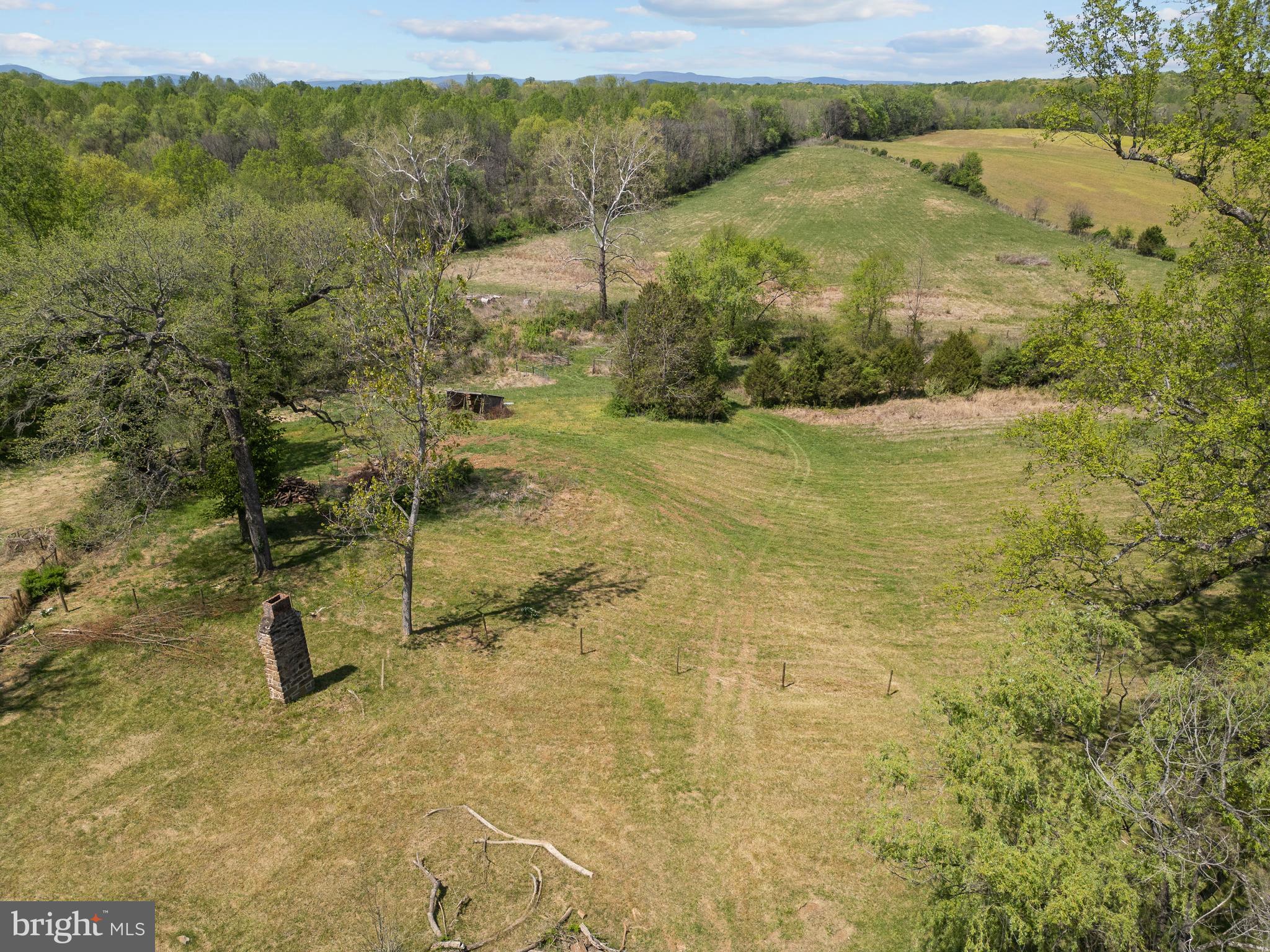 8396 Rixeyville Road Rixeyville, VA 22737 - Photo 60 of 71