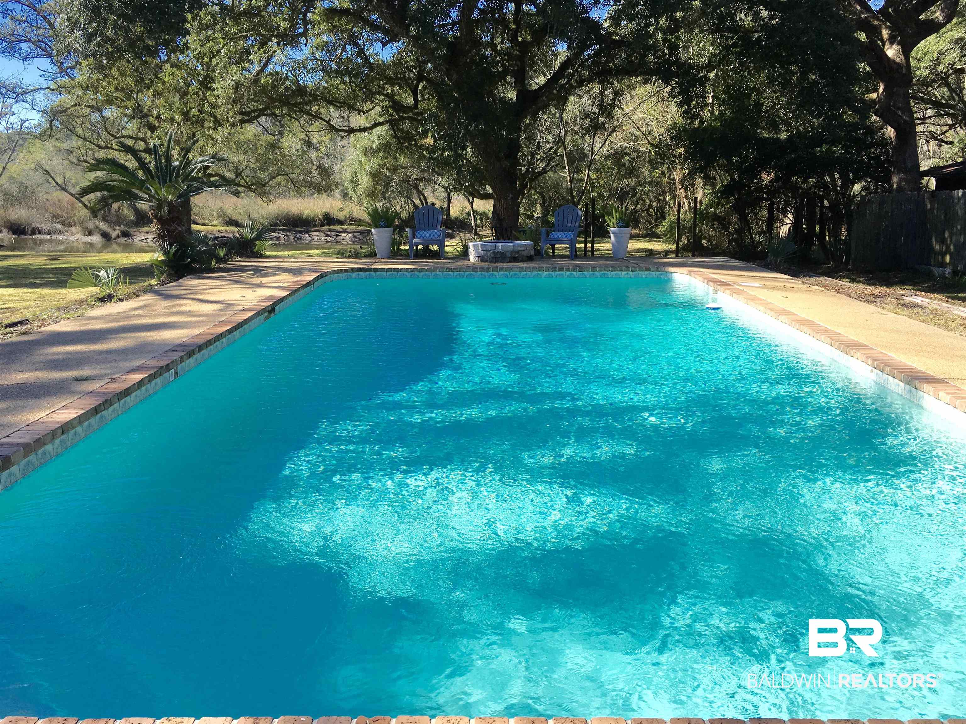 4228 Perch Boulevard Mobile, AL 36605 - Photo 10 of 36