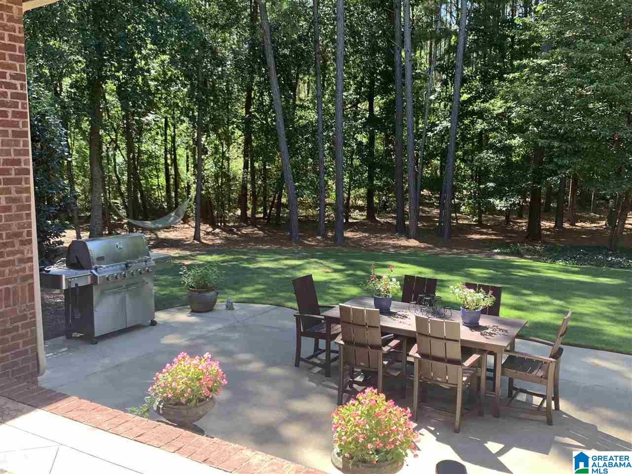 10355 Choccolocco Road Anniston, AL 36207 - Photo 41 of 48
