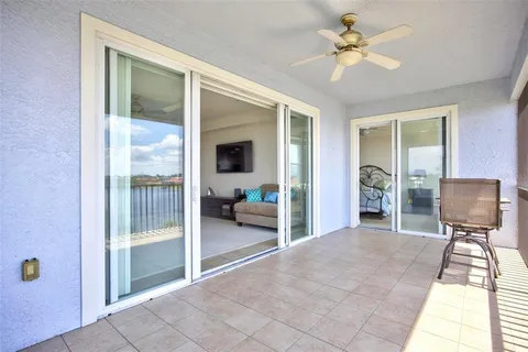 $280,900 | 2001 Bal Harbor Boulevard, Unit 2308, Punta Gorda, FL 33950