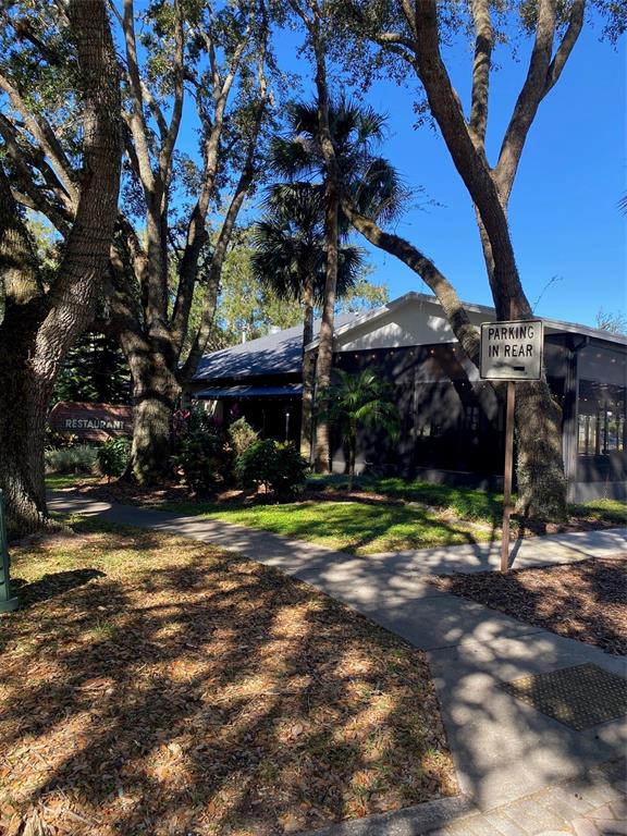 1422 Spalding Road Winter Springs, FL 32708 - Photo 46 of 50