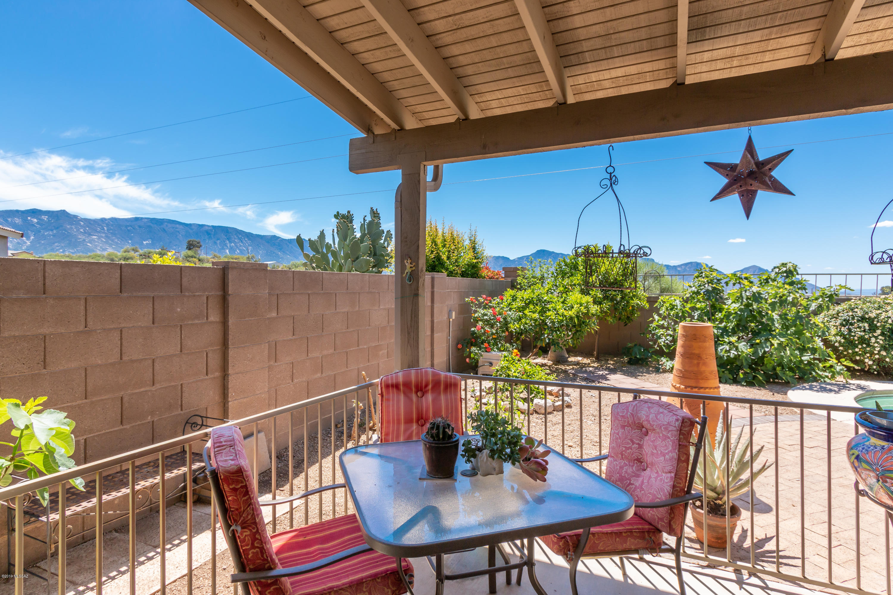 40164 Ridgeline Court Tucson, AZ 85739 - Photo 32 of 39 Gallery Image 32