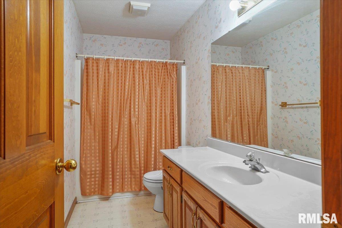 114 West Sherry Drive Springfield, IL 62703 - Photo 11 of 19