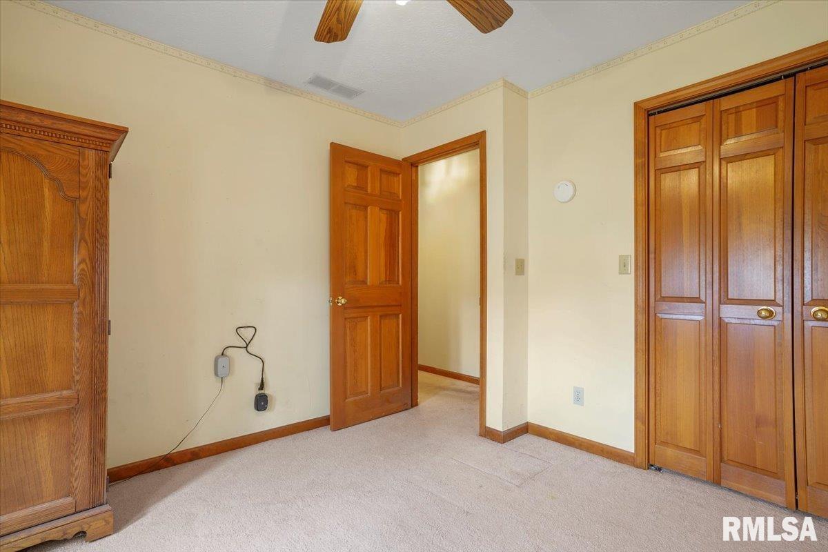 114 West Sherry Drive Springfield, IL 62703 - Photo 12 of 19