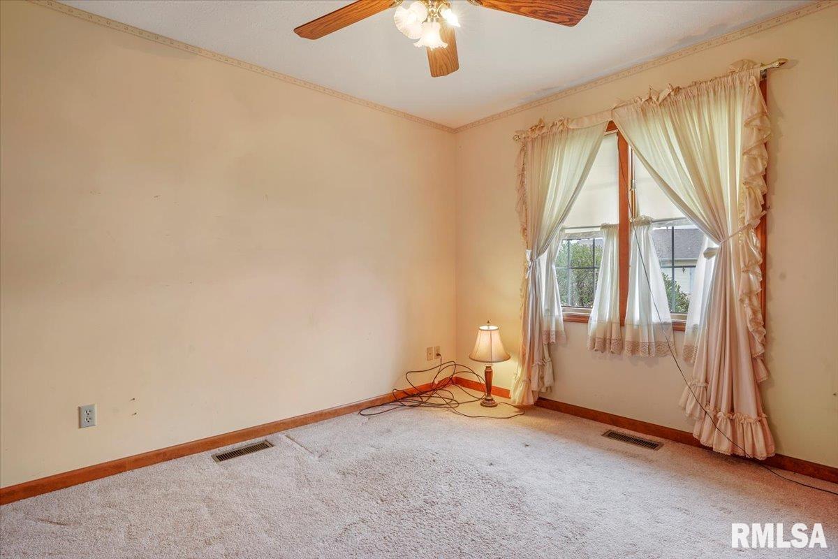 114 West Sherry Drive Springfield, IL 62703 - Photo 13 of 19