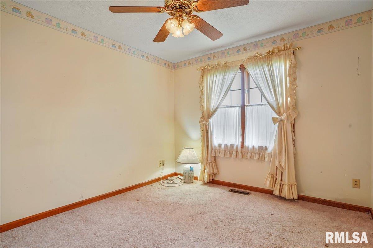114 West Sherry Drive Springfield, IL 62703 - Photo 15 of 19