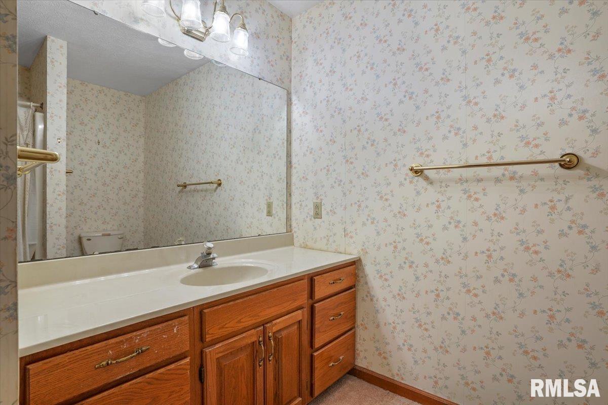 114 West Sherry Drive Springfield, IL 62703 - Photo 16 of 19