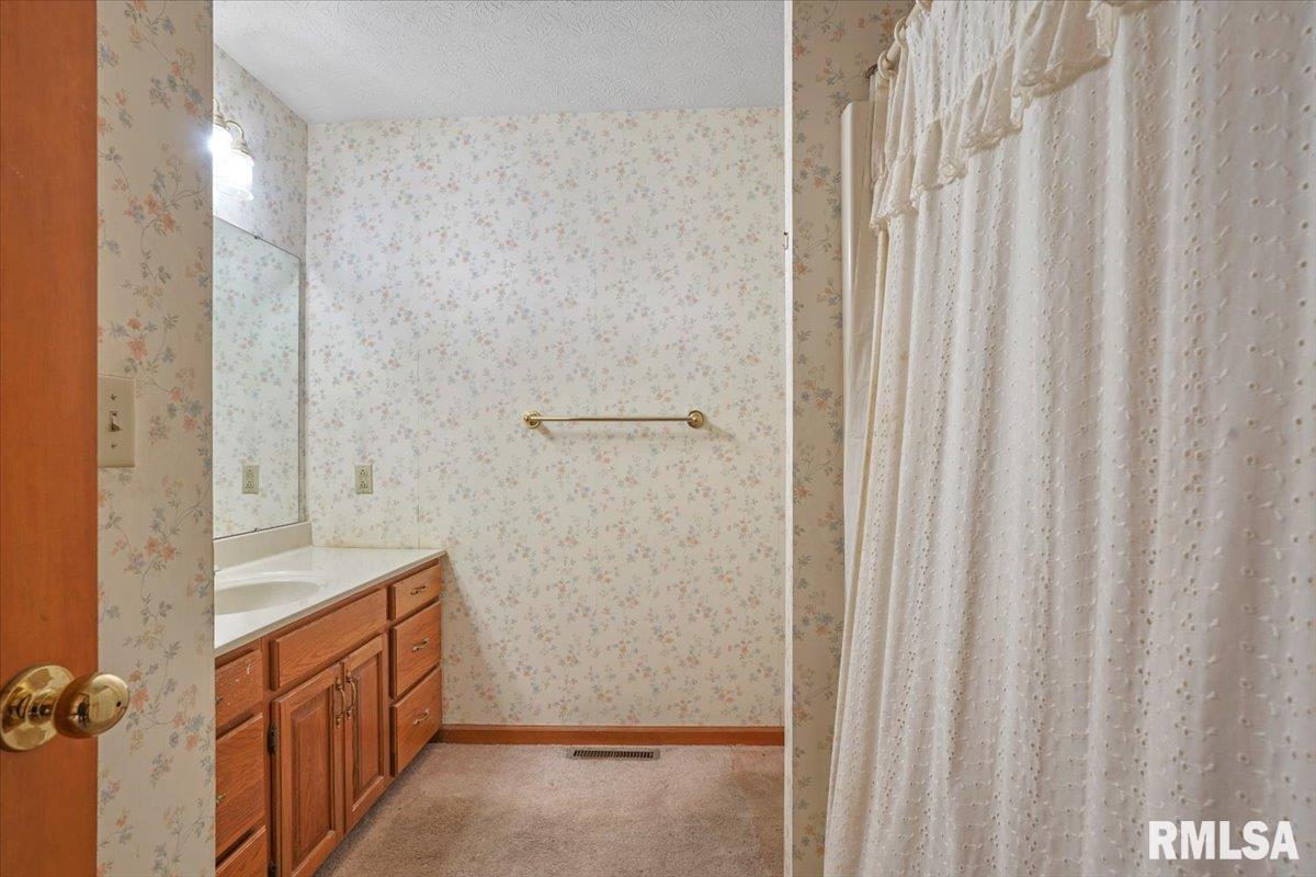 114 West Sherry Drive Springfield, IL 62703 - Photo 17 of 19