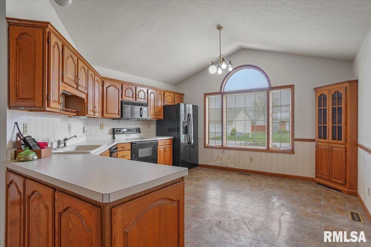 114 West Sherry Drive Springfield, IL 62703 - Photo 5 of 19