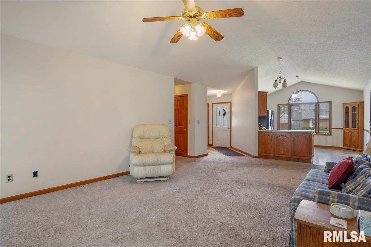114 West Sherry Drive Springfield, IL 62703 - Photo 6 of 19