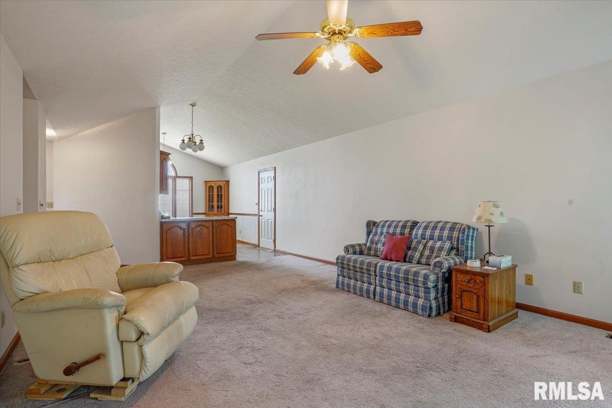 114 West Sherry Drive Springfield, IL 62703 - Photo 8 of 19