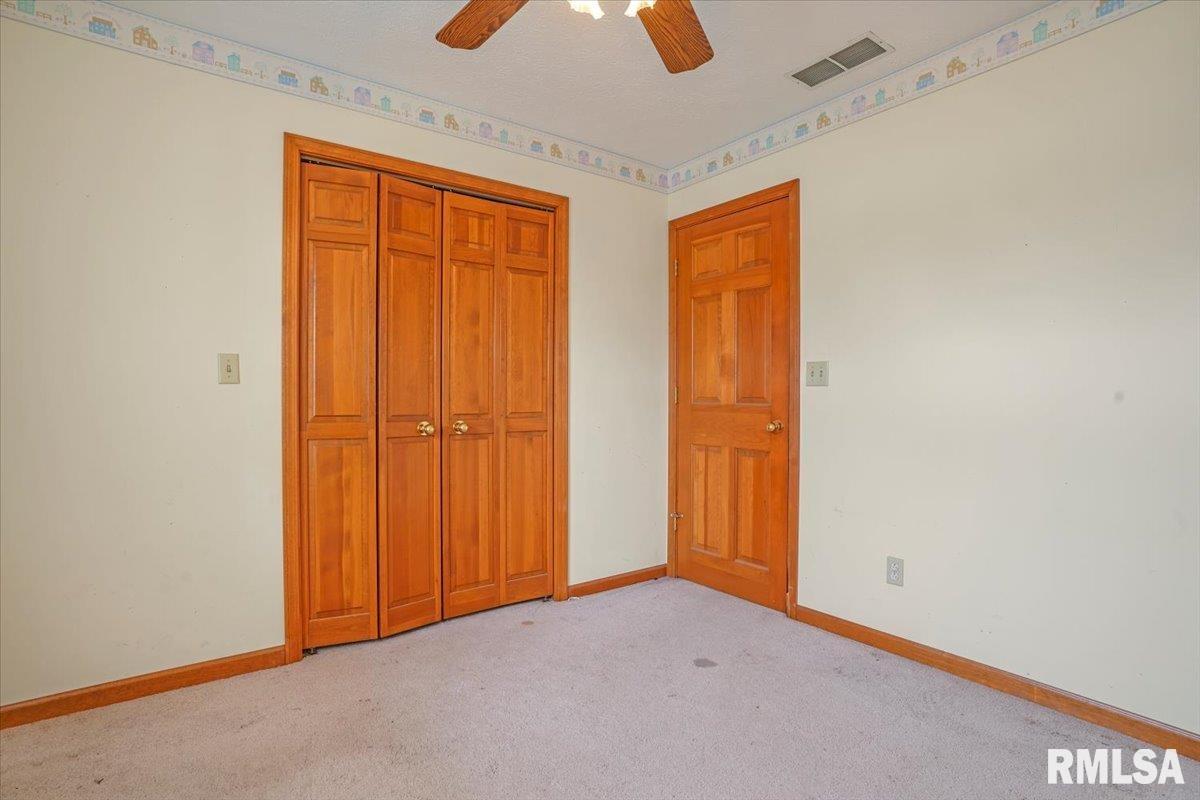 114 West Sherry Drive Springfield, IL 62703 - Photo 10 of 19