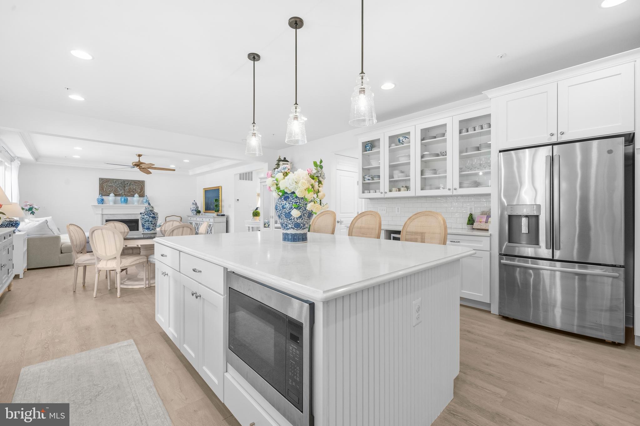 6219 Austin Way Elkridge, MD 21075 - Photo 18 of 60