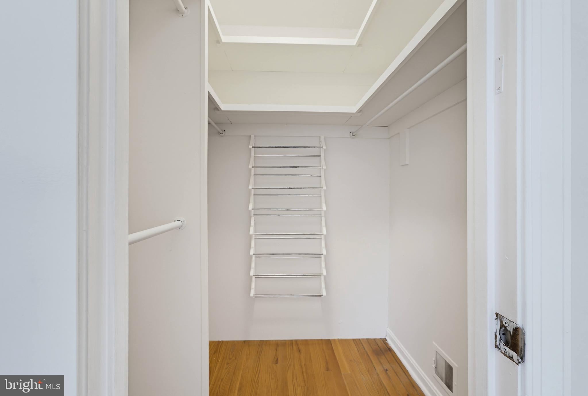 9538 Stevebrook Road Fairfax, VA 22032 - Photo 33 of 57 Gallery Image 33