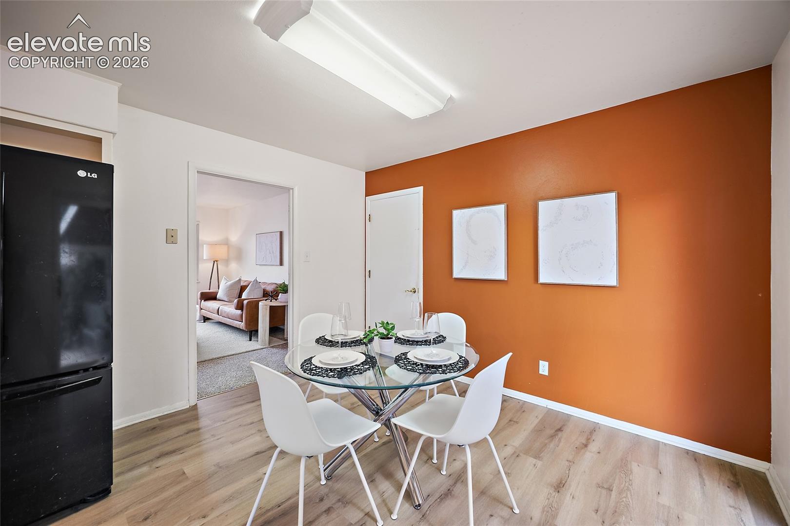 1507 North Chelton Road Colorado Springs, CO 80909 - Photo 18 of 34 Gallery Image 18